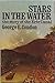 Stars in the Water: The Story of the Erie Canal