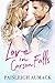 Love in Carson Falls (The Falls #1)