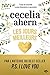 Les Jours meilleurs by Cecelia Ahern