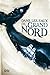 Dans les eaux du Grand Nord by Ian McGuire