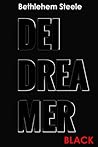 Dei Dreamer: Black