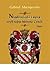 Niedźwiedź i róża czyli tajna historia Czech by Gabriel Maciejewski