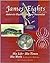 James Eights 1798-1882 Antarctic Explorer, Albany Naturalist: His Life, His Times, His Work. (New York State Museum Bulletin,)