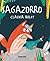 Sagazorro