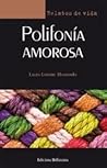 Polifonía amorosa