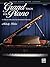 Grand Solos for Piano, Book 3: 11 Pieces for Late Elementary Pianists
