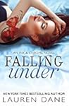 Falling Under by Lauren Dane