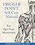 Trigger Point Self-Care Manual: For Pain-Free Movement