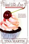 Baked With Love 3
