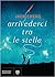 Arrivederci tra le stelle