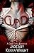 Cupid (Cupid Series)