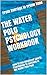 The Water Polo Psychology W...