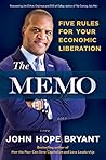 The Memo: Five Ru...