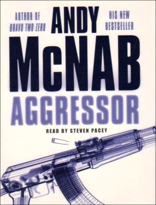 Aggressor