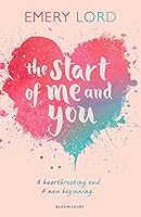 The Start of Me and You (The Start of Me and You, #1)