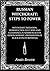 Russian Witchcraft: Steps t...