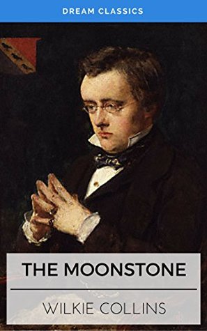 The Moonstone