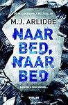 Naar bed, naar bed