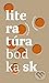 Literatúra bodka sk