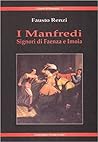 I Manfredi by Fausto Renzi