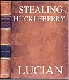 Stealing Huckleberry