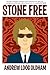 Stone Free