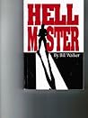 Hell Master