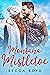 Montana Mistletoe (Line of ...