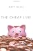 The Cheap Line