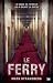 Le Ferry