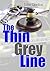 The Thin Grey Line