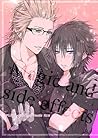 Magic and side effects by 矧 Magic and side effects by 矧