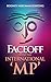 FaceOff with the International 'MP' by Rodney Nkrumah-Boateng
