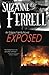 Exposed (Edgars Family Novels)