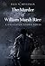 The Murder of William Marsh...