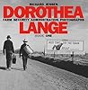 Dorothea Lange: Book One (Farm Security Administration Photographs 4)