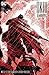 Dark Knight III: The Master Race (2015-) #9