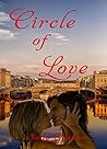 Circle of Love