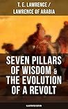 Seven Pillars of ...