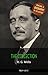 H. G. Wells: The Collection