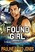 Found Girl (Project Enterpr...