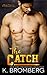 The Catch (The Player, #2)
