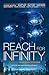Reach for Infinity