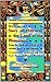 The Story of Odysseus in th...