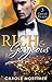 Rich & Gorgeous: The Infamous Italian's Secret Baby / Pregnant By The Millionaire / Liam's Secret Son