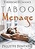 Taboo Menage: Threesome Romance