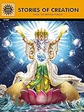 Stories of Creation