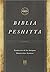 Biblia Peshitta: Revisada y...