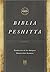 Biblia Peshitta: Revisada y aumentada (Spanish Edition)