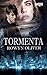 Tormenta (HQÑ) by Rowyn Oliver